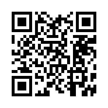 QR Code for 1Ew7K4mwcSSXDpyim4Ryy95uoaUrBB3LTj