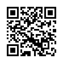 QR Code for 1Ew7MSZaEQ1kNNCwp99TEthbQQMMp6eNKD