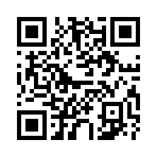 QR Code for 1Ew7P4md861KoicK62LUR41TbfXdDckDe5