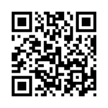 QR Code for 1Ew7Qf4xshProT4SRzpQeCSJ7giosXmrLa