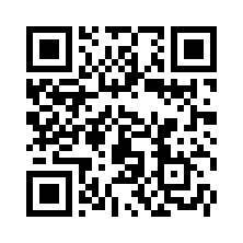 QR Code for 1Ew7TbTbeRPxkFaUgkDbupjHBJD9f1KVpm