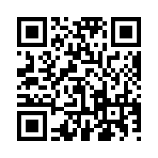 QR Code for 1Ew7UnAvtt6SyTMn54mK45DpHVQ1tfHs5H