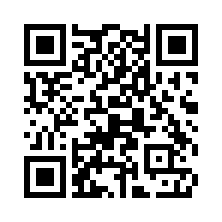 QR Code for 1Ew7a3tpZTqU624fVMZLR4UxEdWq8vzaya