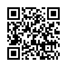 QR Code for 1Ew7c6hSpX3VQ2zJs2gHjSqR7sfcbjAjMf