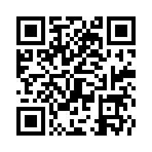 QR Code for 1Ew7fjLTmZG16LvQmHTXadwvKQAph9mfmc