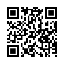 QR Code for 1Ew7hyiQ5dHbdyrY8gmssitCcqCeesQimC