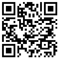 QR Code for 1Ew7kv6AckDfaqnwafLFrUPySqM1aaJSfp