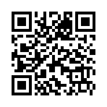 QR Code for 1Ew7mLx3eHuUBsVbnfcgc8g6jpGzP8v12F