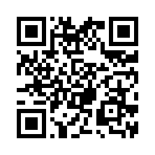 QR Code for 1Ew7r1bvjCMcwBiTPxtdmfzgSnmpRAV8NK