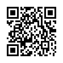 QR Code for 1Ew7vBXibdMLs4JrRmbTYqghgATcBHBTEG