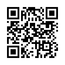 QR Code for 1Ew7vbdDrNLookDxPTo8rM2RRrdMSVCWDT