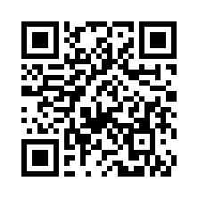 QR Code for 1Ew7xJpNLCdEdPjkTzaJf2kLQbGYno4c3B
