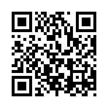 QR Code for 1Ew7xtaMeajZ3DTZSNakgFQufpJmurBRAG