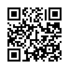 QR Code for 1Ew7yb3wfgFXS7eSmizVAEo7z4DJbBomfp
