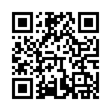 QR Code for 1Ew85VxQ4Q8UG5AC6rxhhZaiXTLv1kf4e9