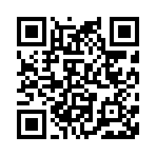 QR Code for 1Ew86ZzRGb8DxqNsD8bTNCRVvgUxwQ4aJS