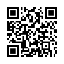 QR Code for 1Ew88bZLwtYfUdPVcZUTMQ67b5py4ddML