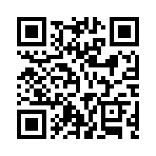 QR Code for 1Ew8AGWNbPjc68MZSX459HFWSXjZzgYd2x