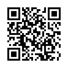 QR Code for 1Ew8Da7YhStM8GJYPCrp4DPQEChEVomLNf