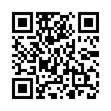 QR Code for 1Ew8GfWqVSWQ2iELzK64Nb5bweyvCFEHXR