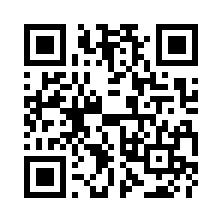 QR Code for 1Ew8HYTT4TuSMPqoTRTUEdHd83A2rVvbmp