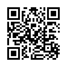 QR Code for 1Ew8Ltky92vZpDigdgwtS9Dv699Ns13eeJ