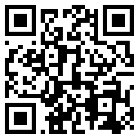 QR Code for 1Ew8PFT9QWKXeqn57z2sWgp5qTKBewKxrm