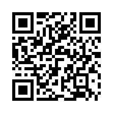 QR Code for 1Ew8PoPNowc4CDFWEXSQ6LzS652DyEYpEb