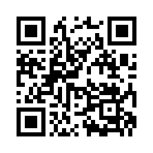 QR Code for 1Ew8RNLWEYVf1gydbJAfKX2Mf7Ryb54CyN