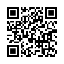 QR Code for 1Ew8RqP1QqfT7jsrLbcD3XKe1y1eQdHePb