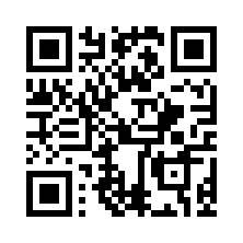 QR Code for 1Ew8T5VLCH668d9aYoDx4ien5eQfwtC3X7