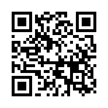 QR Code for 1Ew8Udn7CKPjfHsiuDpyFxa96tmr4fY2xN