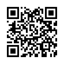 QR Code for 1Ew8a5E4iB4J68fSiiCDGtgmrXHJvs64cU