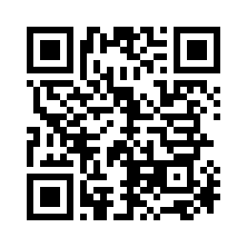 QR Code for 1Ew8emHnGfFC8ccyaxVMXfHsVLB26aEPdT