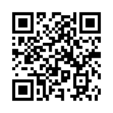 QR Code for 1Ew8fb3AtnoAEmYR6LFhATT1NvEHY4odD8