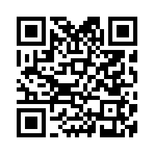 QR Code for 1Ew8hNHJd6RbTSw3kZFDJ3JB9TAQeaK1Wr