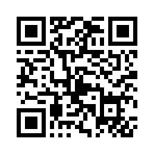QR Code for 1Ew8jMsRPjJTMRLYA1Q3WvXi8TGcRan6Nu