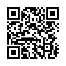 QR Code for 1Ew8roEj7BVMv9MTzeHm3e883jRCJPtGb4
