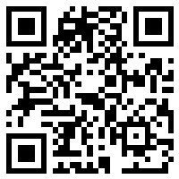 QR Code for 1Ew8udfpEBG8SYRoRY1AKEov67SYLncuXv
