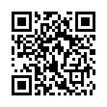 QR Code for 1Ew8xrhAp7AXeqjB2E3vtos9bdrQ7reZbS