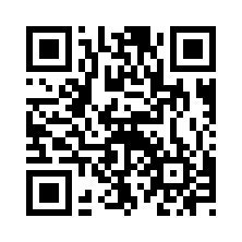 QR Code for 1Ew92YuTjTsXwFmBmrPEgKfsExYPRt1rdP
