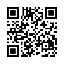QR Code for 1Ew94DxRLXiRL3JoRcfvb1AsFjQ2hAVtPG