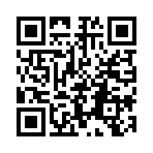 QR Code for 1Ew95Cc91w1rmw1YwpM4j7PBUv6RULro1R