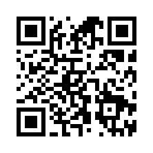 QR Code for 1Ew96xA6n913YMPdASRd8dKAZcRrzMPQug
