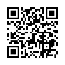 QR Code for 1Ew9AwoyensPfUbN9CMFivuYsggGAqmjmA