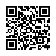 QR Code for 1Ew9BTLEZHSVfvAzTQ3Q7eWyFAQAkyRvDK