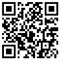 QR Code for 1Ew9FZeojFj2xdsMyF4djymnJD4Dmtbj9W