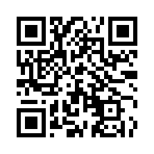 QR Code for 1Ew9GdSLpUTvuWF716FZQHBnYUQKLhMea6