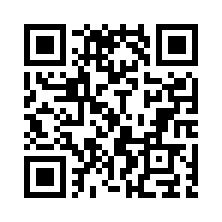 QR Code for 1Ew9SSPcwV9MkSwGND9gczuCPLGCoqcLxe