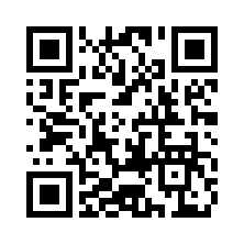 QR Code for 1Ew9T1LMYA9k55if6GenKBMBcGNidTtMf